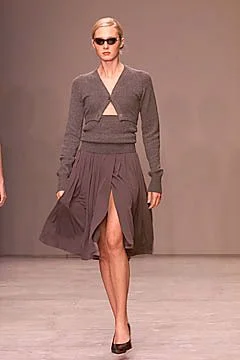 Look 7